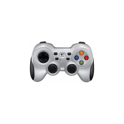 Game Pad LOGITECH F710 Wireless Pad 940-000142 Cijene