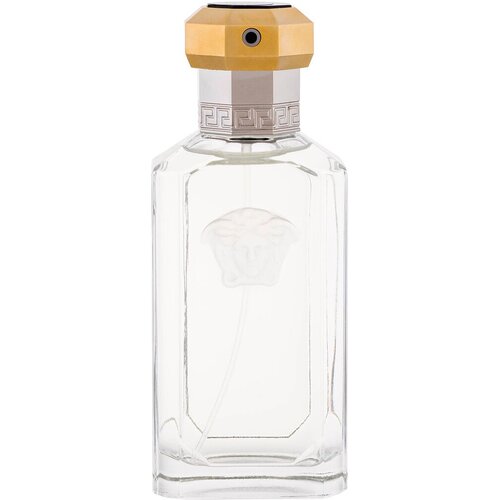 Versace Dreamer toaletna voda 100 ml Tester za mo&amp;scaron;ke Slike