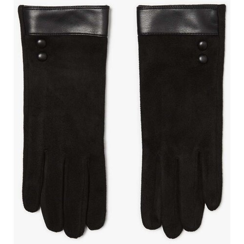 Marisse GLOVES Z-RE-3902 BLACK Slike