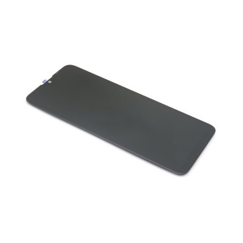 Toro Lcd za mola moto e7i power + touchscreen black ( LCD7084 ) Slike