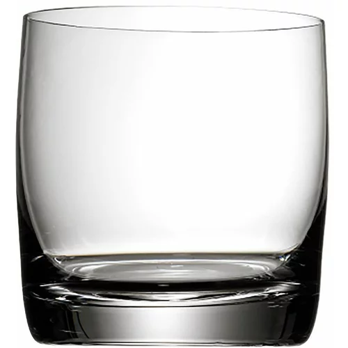 Wmf set čaša za viski Easy 0,3 L (6-pack)