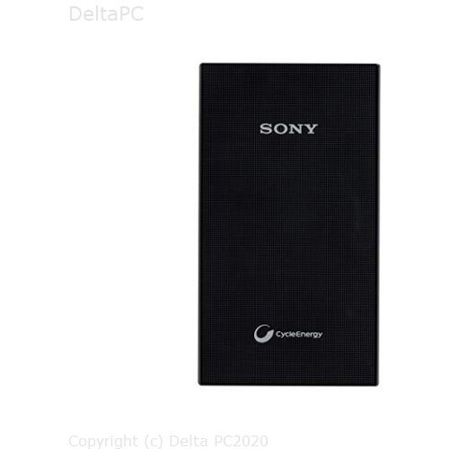 Sony POWERBANK 10000mAh Slike