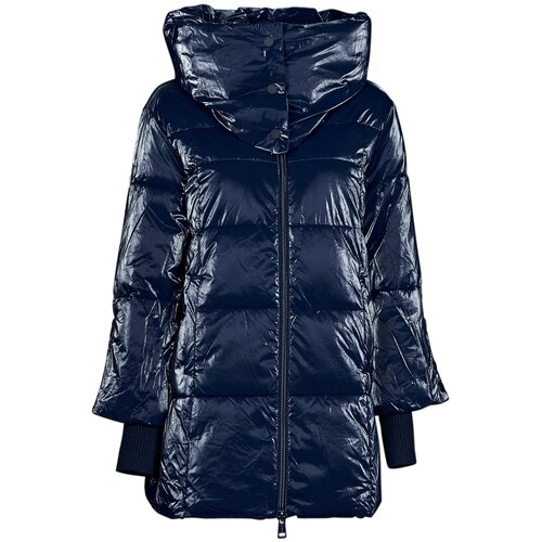 Guess MATHILDE JACKET sarena Slike