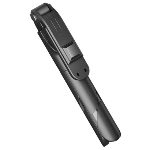  Selfie drzac/tripod XT-02 crni Slike