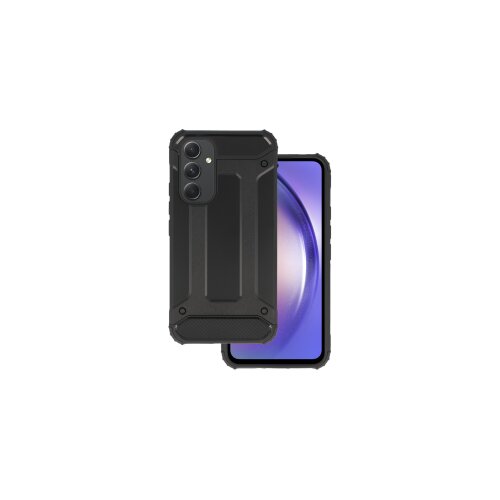Armor CARBON CASE ZA SAMSUNG GALAXY A54 5G CRNA Cijene