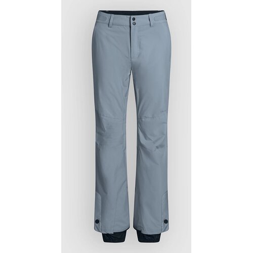 O&amp;#039;neill Fwc&amp;#039;Cruz Slim Pants murky water Slike
