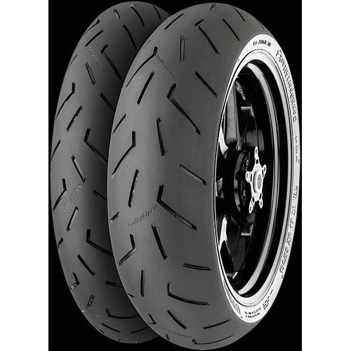 Continental 120/70R17 58W tl sportattack 4 f - skladi&amp;scaron;če 4 (dostava 10 delovnih dni) Slike