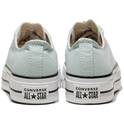 Converse Ženske patike chuck taylor all star lift Slike