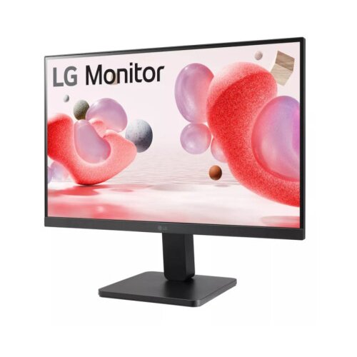 LG 22MR410-B va monitor 21.45&amp;quot; Slike