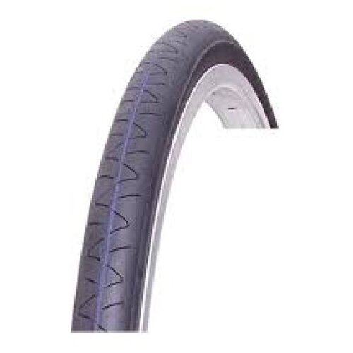  Spolja&amp;scaron;nja guma 700x28c vee rubber vrb 078 ( 3502053 ) Slike