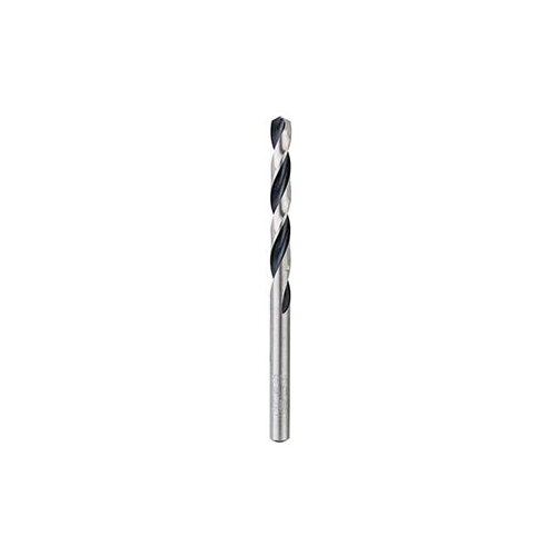 Bosch Borer za metal HSS PointTec 1.0 mm 2 kom Cijene