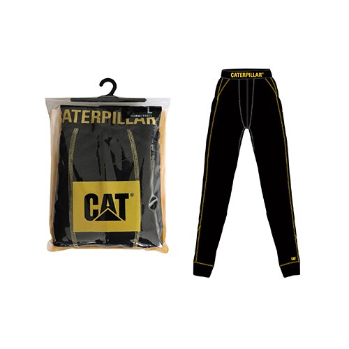 Cat Mu&scaron;ko donje rublje crne 2XL Cat Cat BS75 BS99 2XL Cijene