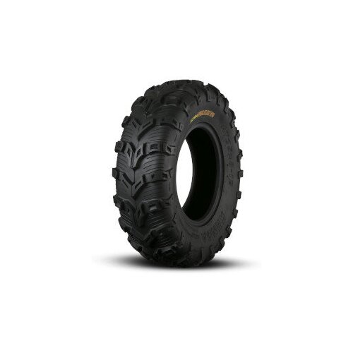 Kenda K592 Bear Claw-E ( 26x9.00-14 TL 48N ) Cene