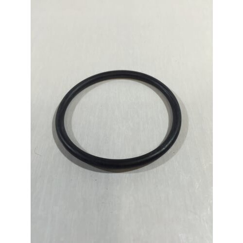 Intex Rezervni deli za Peščeni filter Krystal Clear 6 m³ s sistemom za slano vodo ECO-15220 - (44) o-obroč za motor pumpa peščenega filtra Cene