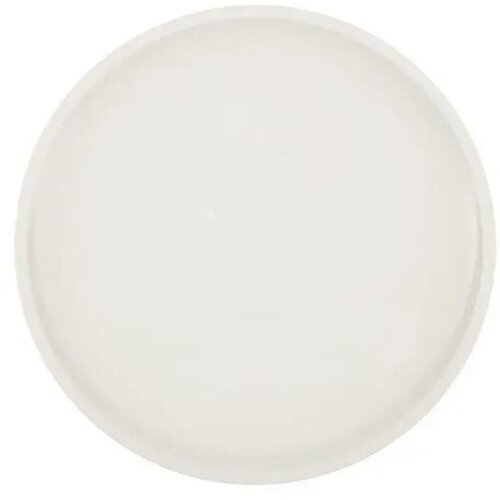  TANJUR PORC.27CM 2620 ARTESANO ORGINAL Slike