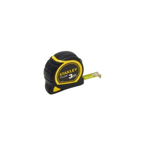Stanley metar tylon 3M 1-30-687 Cene