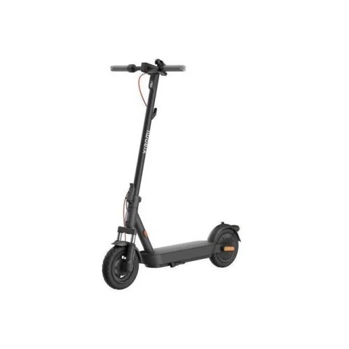 Xiaomi skuter 5 BHR9618GL Cijene