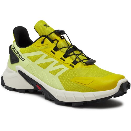 Salomon supercross 4 474611 Cijene