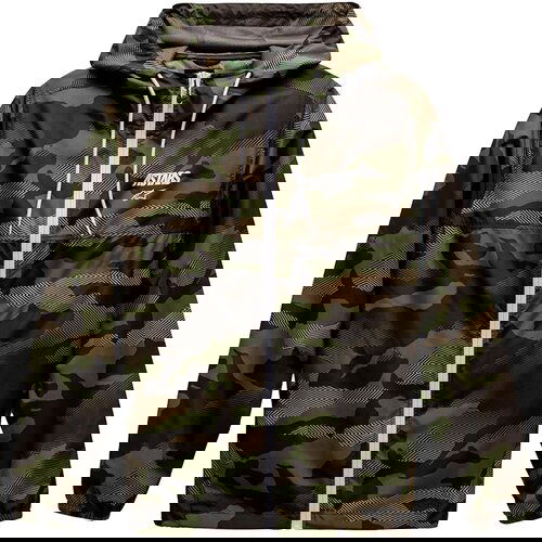 Alpinestars Cruiser Light Weight Windbreaker Camo vjetrovka Cijene