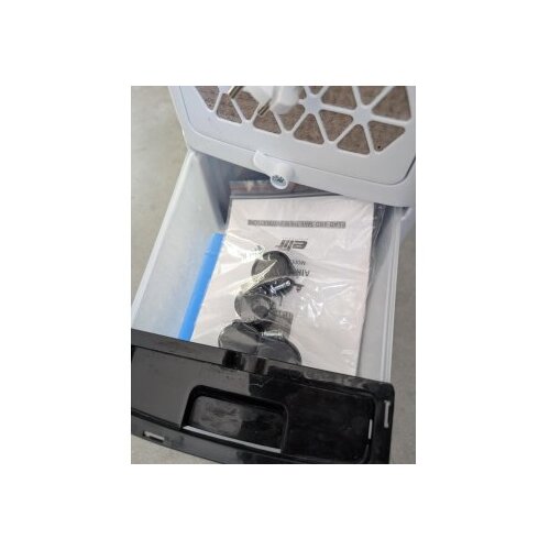 Elit Ventilator AC-20A OUTLET Cene