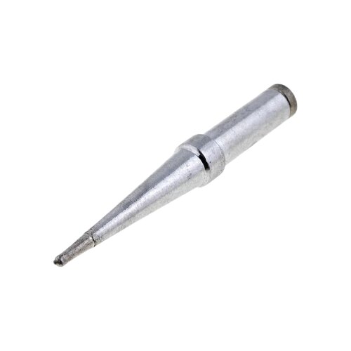 Weller Vrh za lemilicu 1.2x0.7mm WEL.PT-K7 Cijene