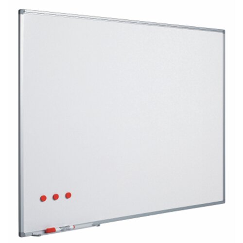 Data Zone Tabla Topboard 120 x 300 cm, magnetna + PIŠI BRIŠI KOMPLET Cene