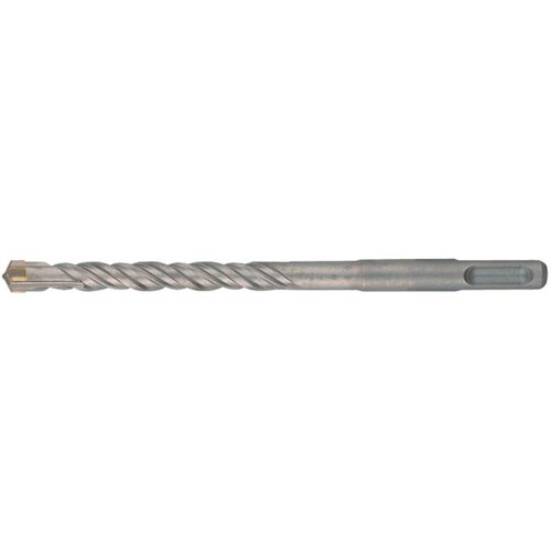 Proline sveder SDS Max 4-rezni 30x720mm 73072 Cene