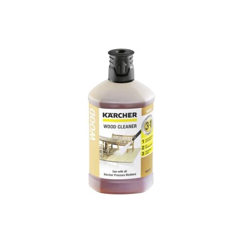 Kärcher Home & Garden Sredstvo za čišćenje drva 3u1 RM 612 6.295-757.0 1 l Cijene