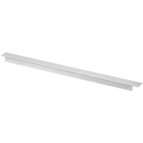 Hendi &scaron;ipke za uklapanje gastronorm posuda, kitchen line, gn 1/2, 325x22x(H)10mm Cene