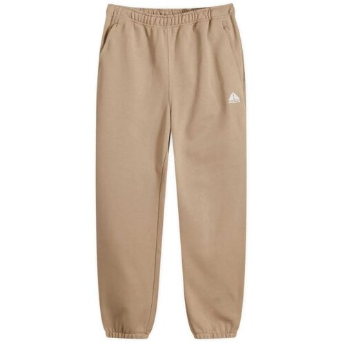 Nike U acg tf rpl tuf flc lungs pnt Cene