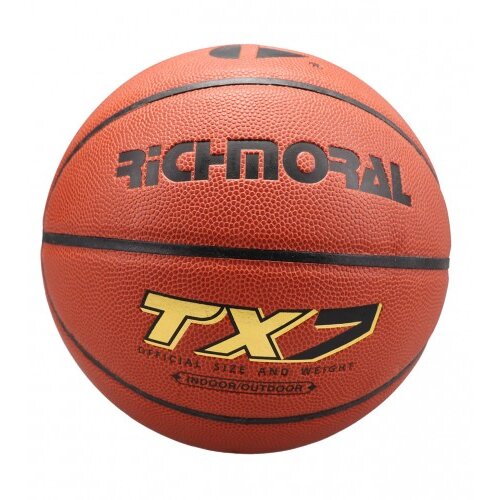 Richmoral Lopta za ko&scaron;arku BK1000 Cijene