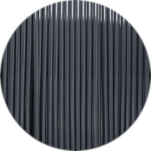 Fiberlogy refill abs graphite, 1.75mm / 850g Slike
