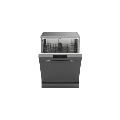 Gorenje ma&amp;scaron;ina za pranje sudova GS62040S 735998 Slike