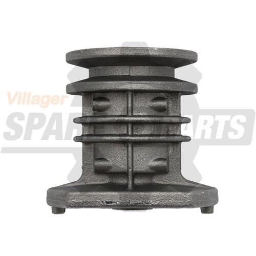 Villager Nosac noza 22.2 mm Cijene