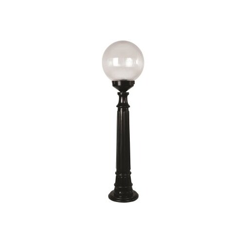 Opviq stubna svetiljka bsu 68160 bsy M2 b Slike