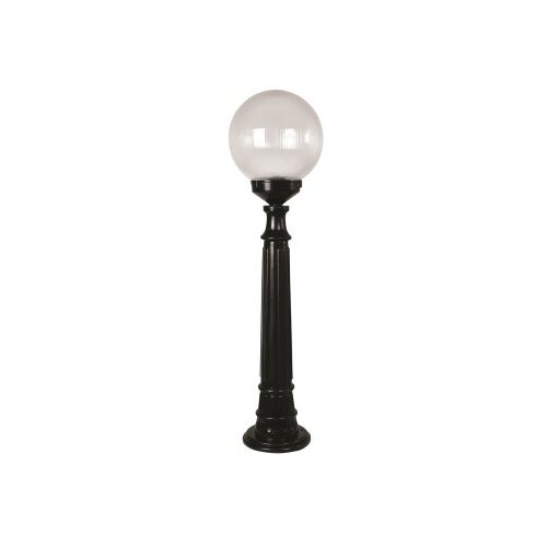 Opviq Vanjska lampa BSU-68160-BSY-M2-B, 90 cm, Podna, IP65, E27, 60W, Crna Cijene