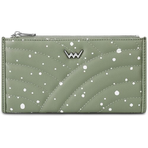 Vuch Bona Green Wallet Cene