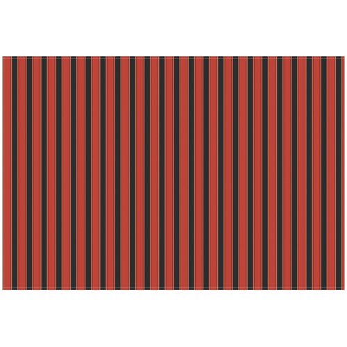  Zamjensko platno za tendu narančasta i smeđa 450 &amp;times; 350 cm Slike