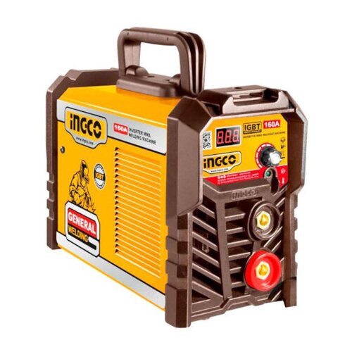INGCO TOOLS Aparat za varenje 1-230V 160A ING-MMA16021E Cijene