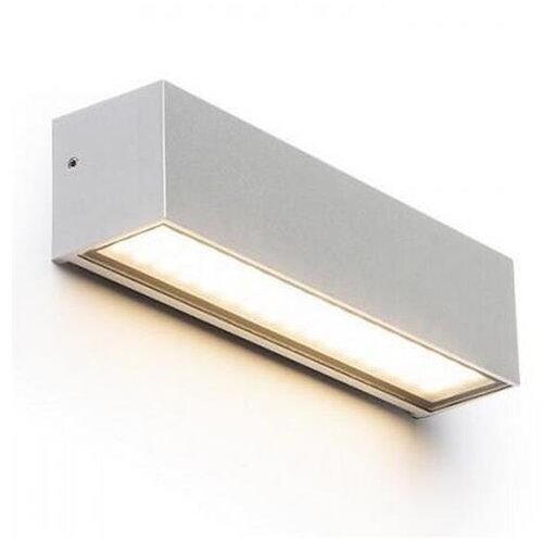  RED-Design Rendl-R13527-LED Spoljno zidno svetlo CAMARGUE LED/6W/230V IP65 Cene