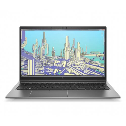 HP Obnovljeno - kot novo - Laptop ZBook Firefly 15 G8 / i7 / RAM 64 GB / 1TB 1000 GB NVMe SSD / 15,6″ FHD, (5000523245) Cene
