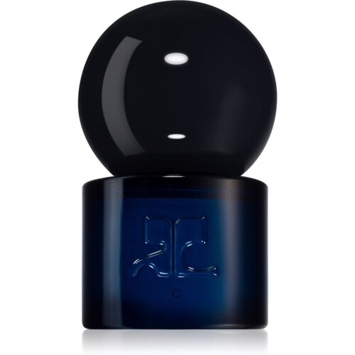 COURR&amp;Egrave;GES C parfemska voda uniseks 30 ml Slike