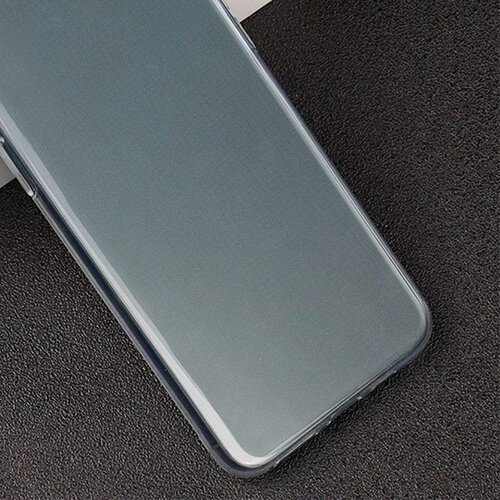 NIKCORP Za&amp;scaron;čitni komplet za Oukitel C19 - prozoren silikonski ovitek in 2x kaljeno steklo, TPU etui in za&amp;scaron;čita zaslona, 6,49&amp;quot;, (5000139030) Slike