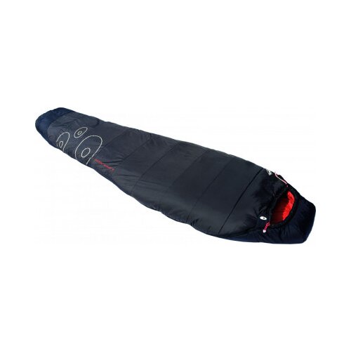 BOLL otro&amp;scaron;ka spalna vreča karma plus rf r Slike