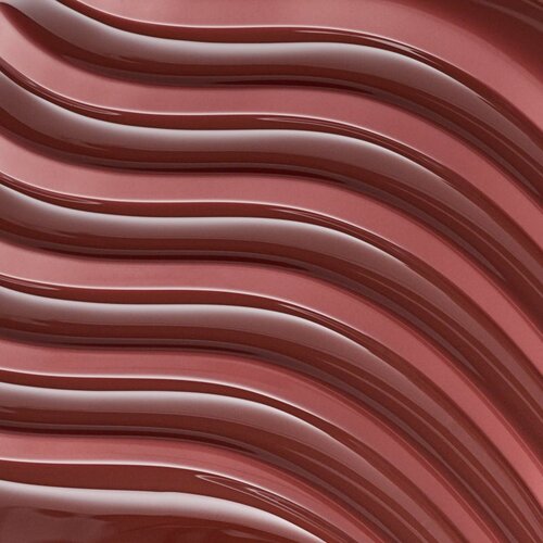 Catrice Peptide Bliss Glossy Lip Balm balzam za sijoče ustnice s peptidi odtenek 050 Glazed &amp;amp; Gorgeous 10 ml Slike