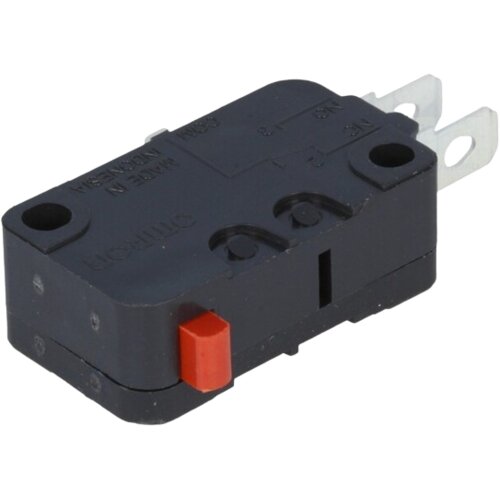  Mikroprekidač 16A 250V D3V-16-1A4 Cijene