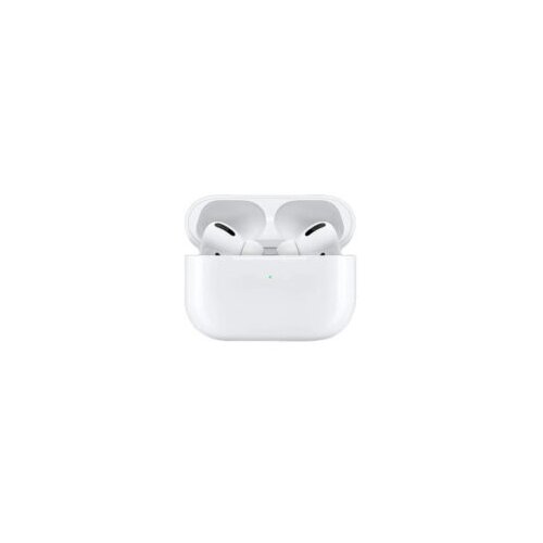 XO ET32 3rd Gen ANC Bluetooth White Slike