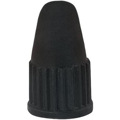  ČEP FORCE PRESTA Slike