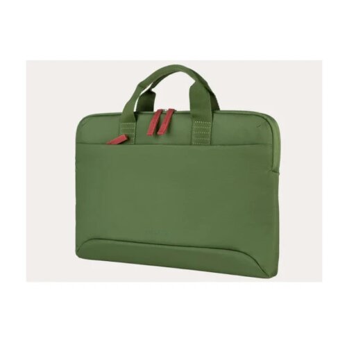 Tucano torba smilza superslim bag 13.3"/14"/ zelena Cene
