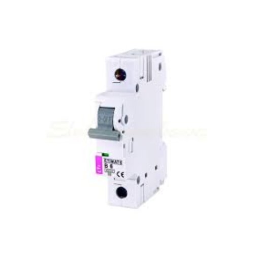  INSTAL. AUTOM. PREKIDAČ 25A 002111518 Cijene